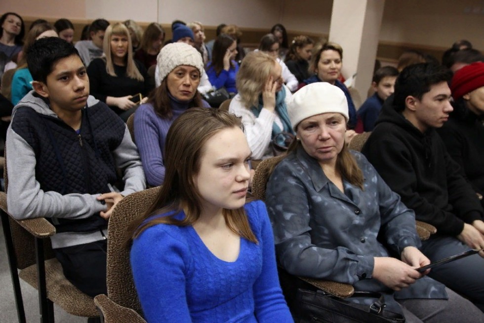 ����������� ������� ������������� � ���������� ���������� ���