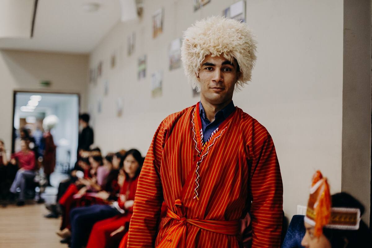 ��� ������� 