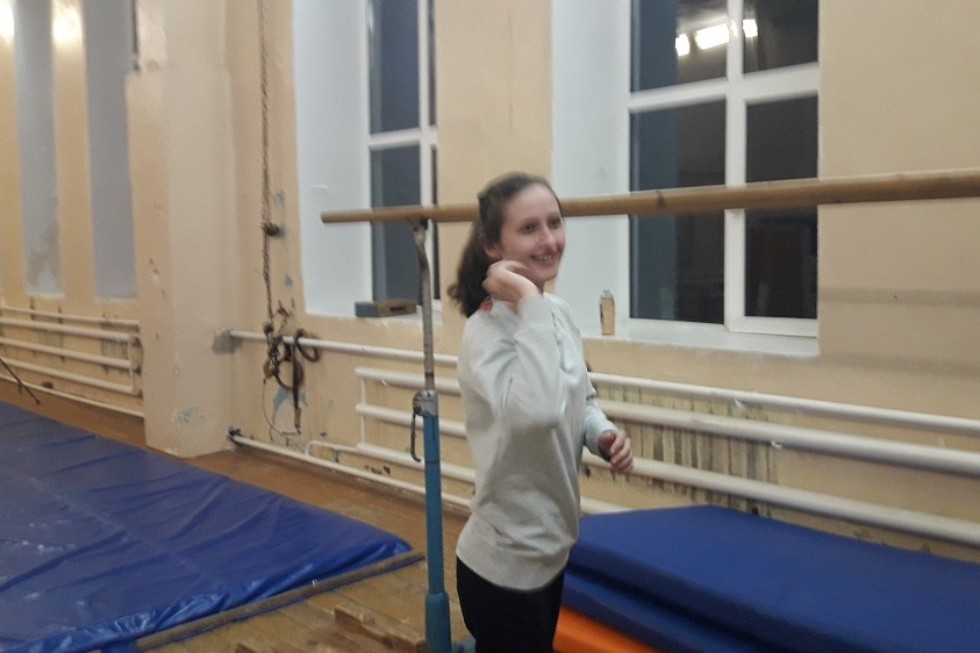 ������ ���������� �������� � ������������ ����������������� � ���������� ��������� ���