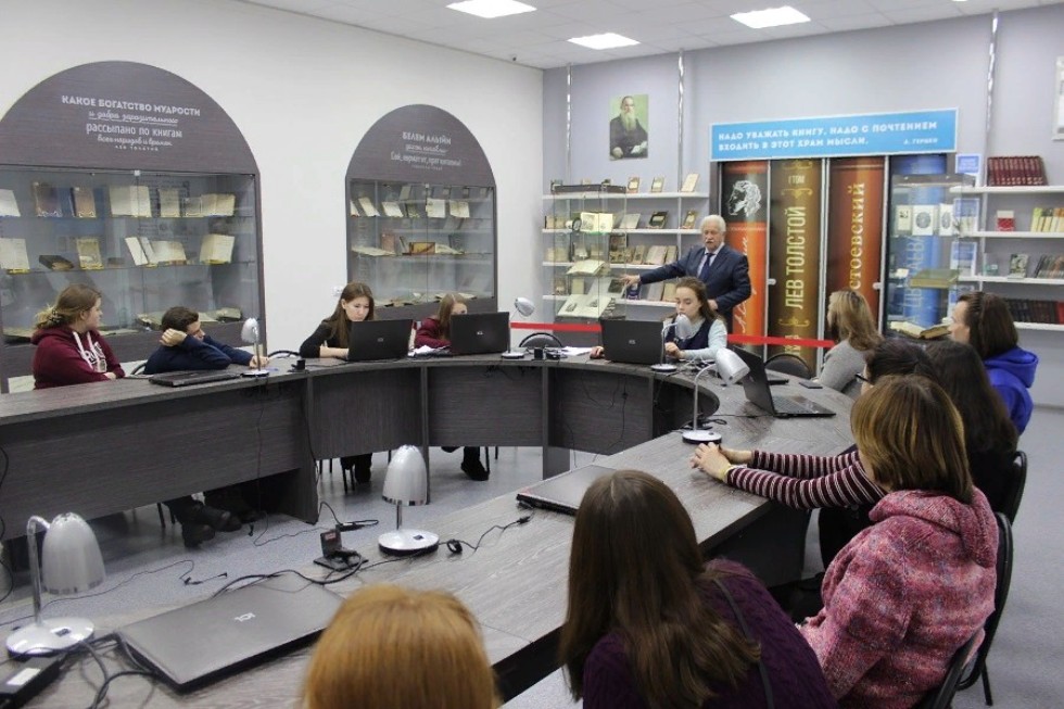 ������ ������� ��� ��������� ����� �������������