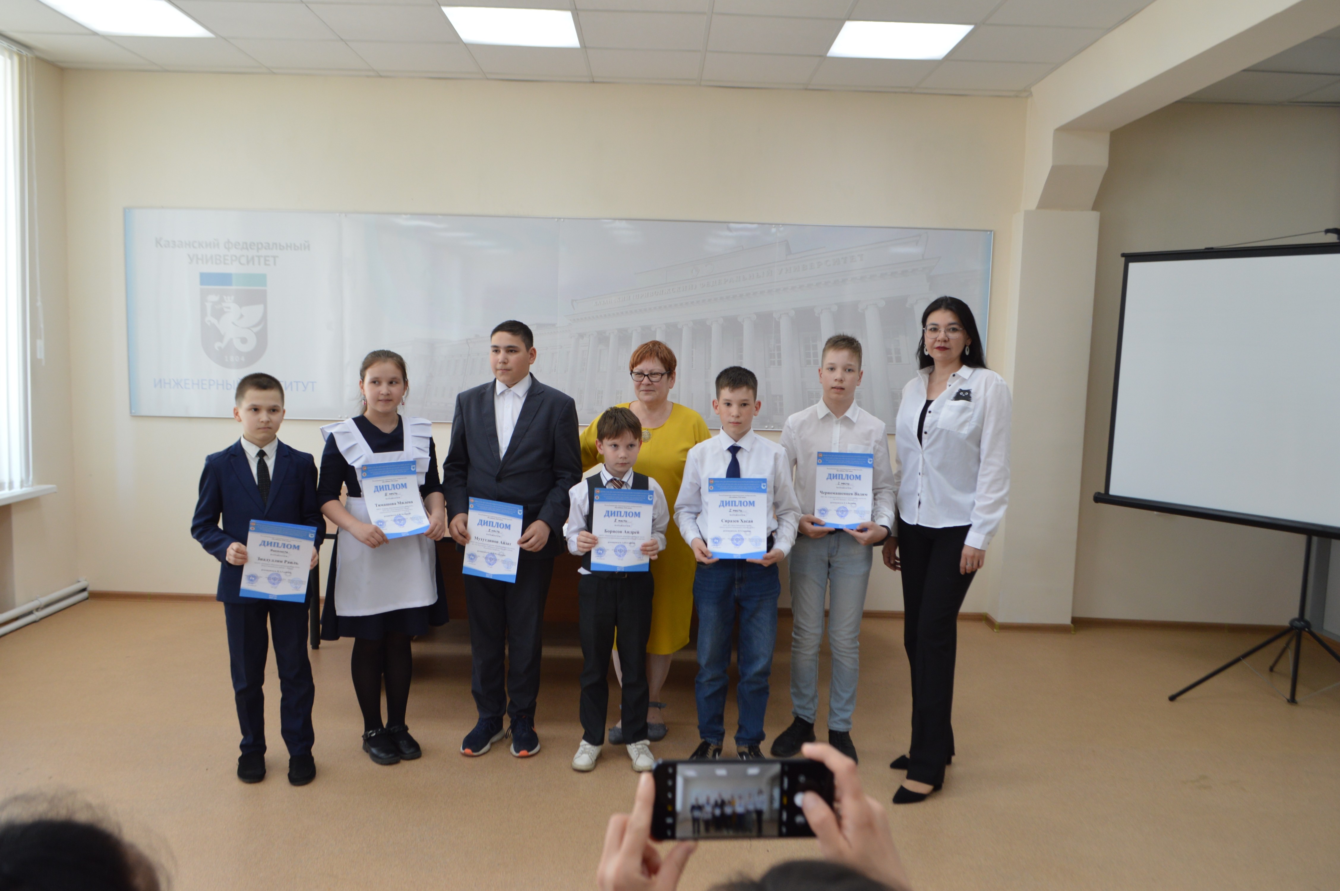 4 ��� ��������������� ��������� �������� 21 ����