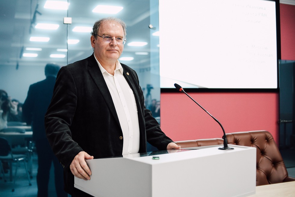 �  ��� ��� ����� ������ ������-���������������� ��������� '���������-����'