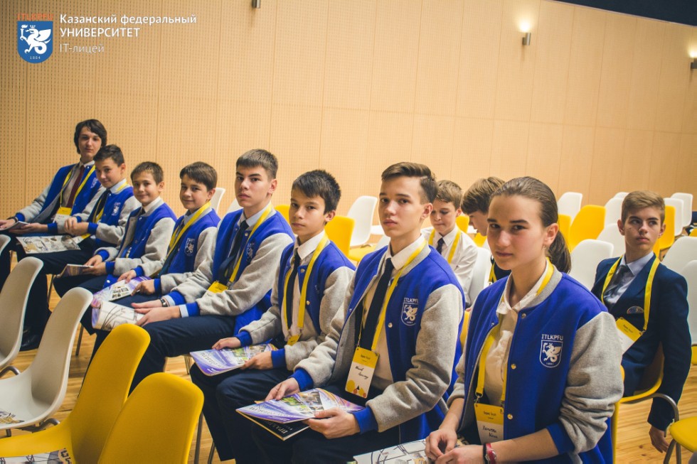 ������� ,IT-�����, ������.�����, Python