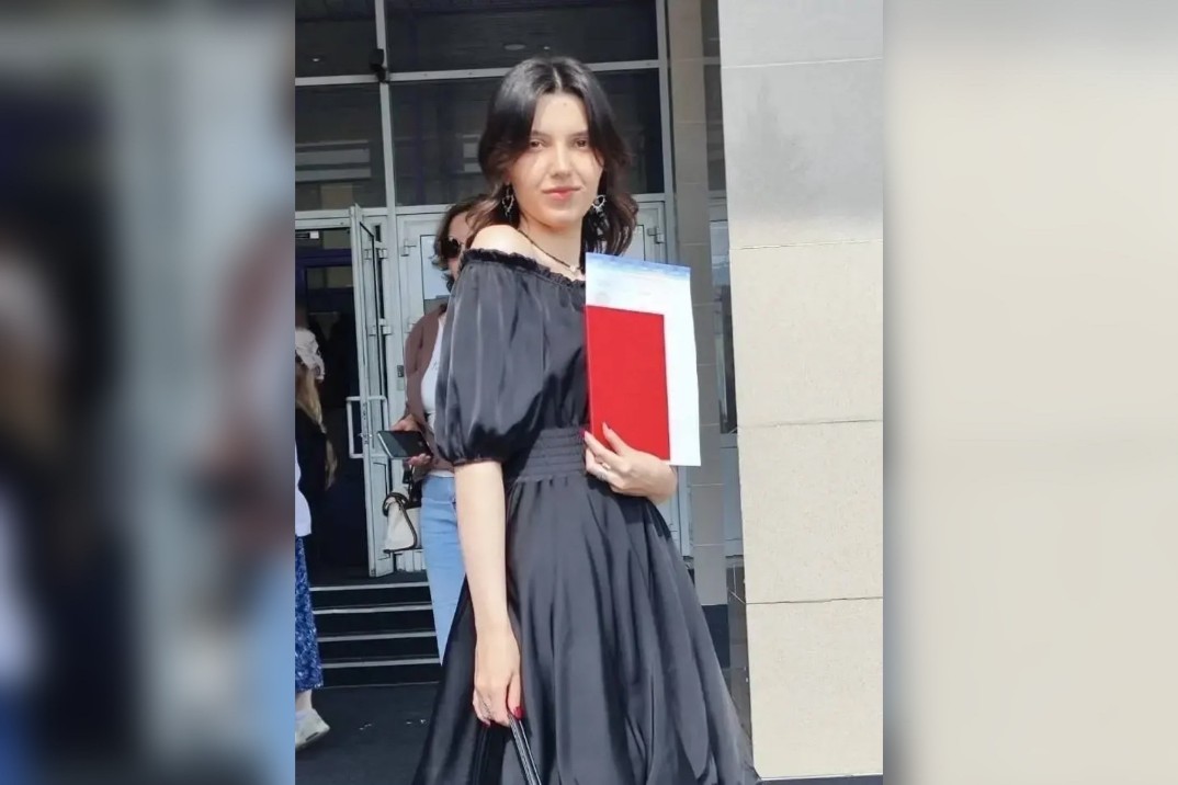 ����������� �������������� ������