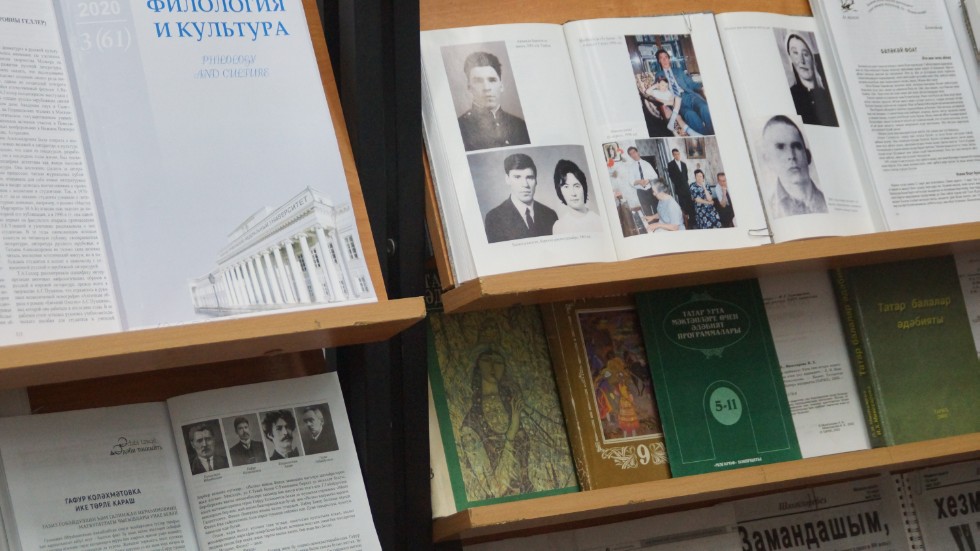 ����� �ә����� һә� ә�ә���������ң ү���� �ә��ә���� ������������ ����� ә�ә����� һә� �ә�ә�����