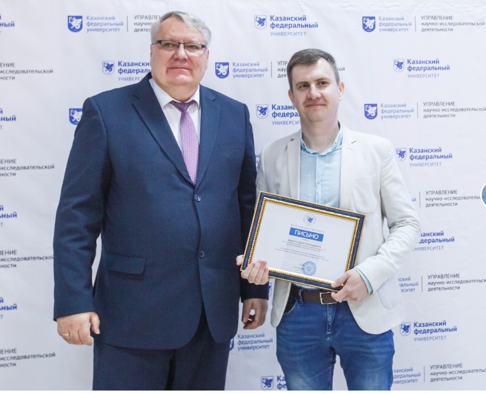 � ��� ��������� ����������� �������� �� ������ ������� ������ ���������