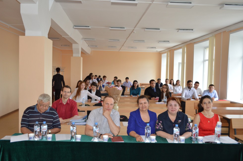 � ���������� ��������� �������� ������ ��������� ���������������� �����