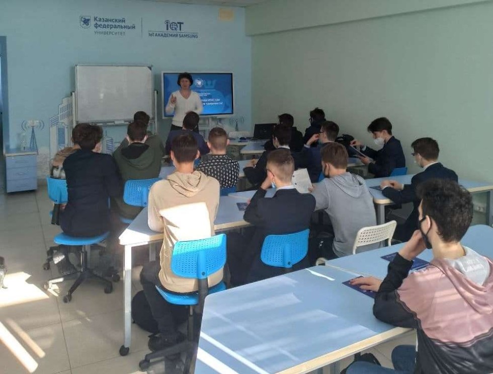 ������� � ���� ������ ��������� ��� �������� �����-��������� �7