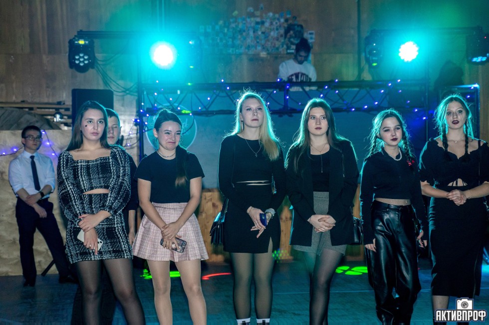 '���� �������������' ��� ��������� ���������