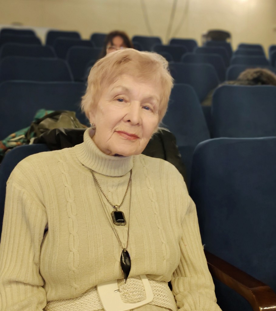 ������� ���������� ����������� ���������� � ��������������� �������������  � ������ � XVI-XXI ��. ,����������� �������� �������� ���