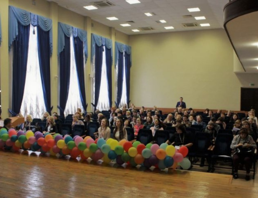 �� ���� ��� �������� ���������� ��������� ��� ���������� ������������� ��������� ���������� �� ����������� �����