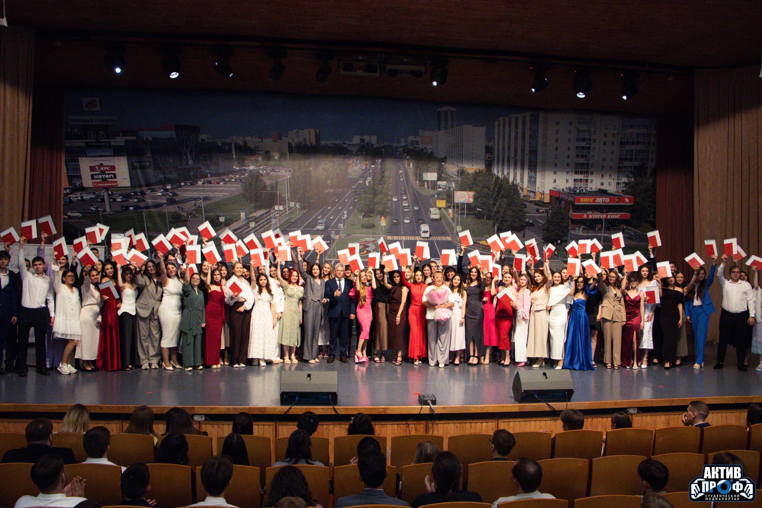 4.4 млн просмотров, +58% к подписчикам 4.4 млн просмотров, +58% к подписчикам