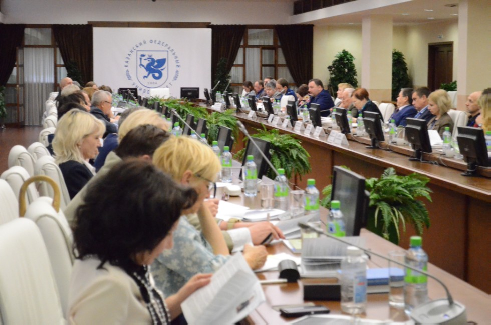 � ��� ������ ������������� ����������� '���������� �������� ������ ����� ������������� �� ��������� ������� � �������: ����������������� ������'