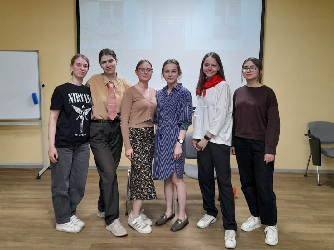 ������������ ����� ��� '������' ������� ����������� ���������