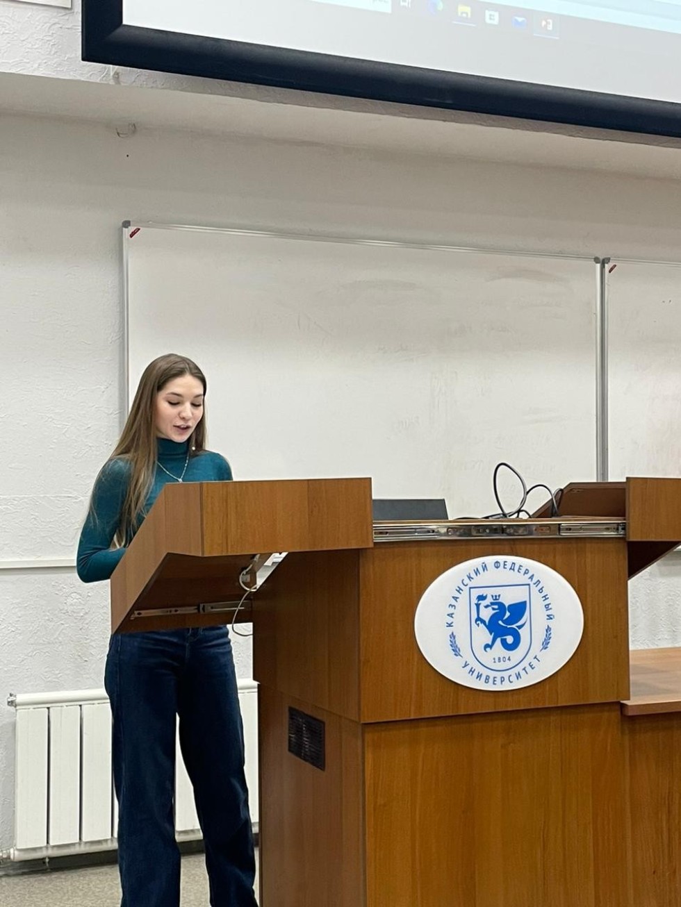 �������� ����������� �� ������ ����������� ���������������� (��������������) ��������