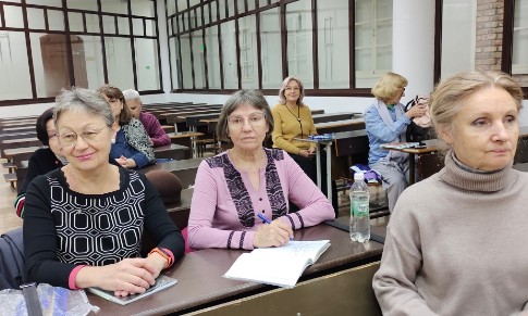 15 ������� ���������� ��������� ������ �� ��������� ,����������� �������� �������� ���