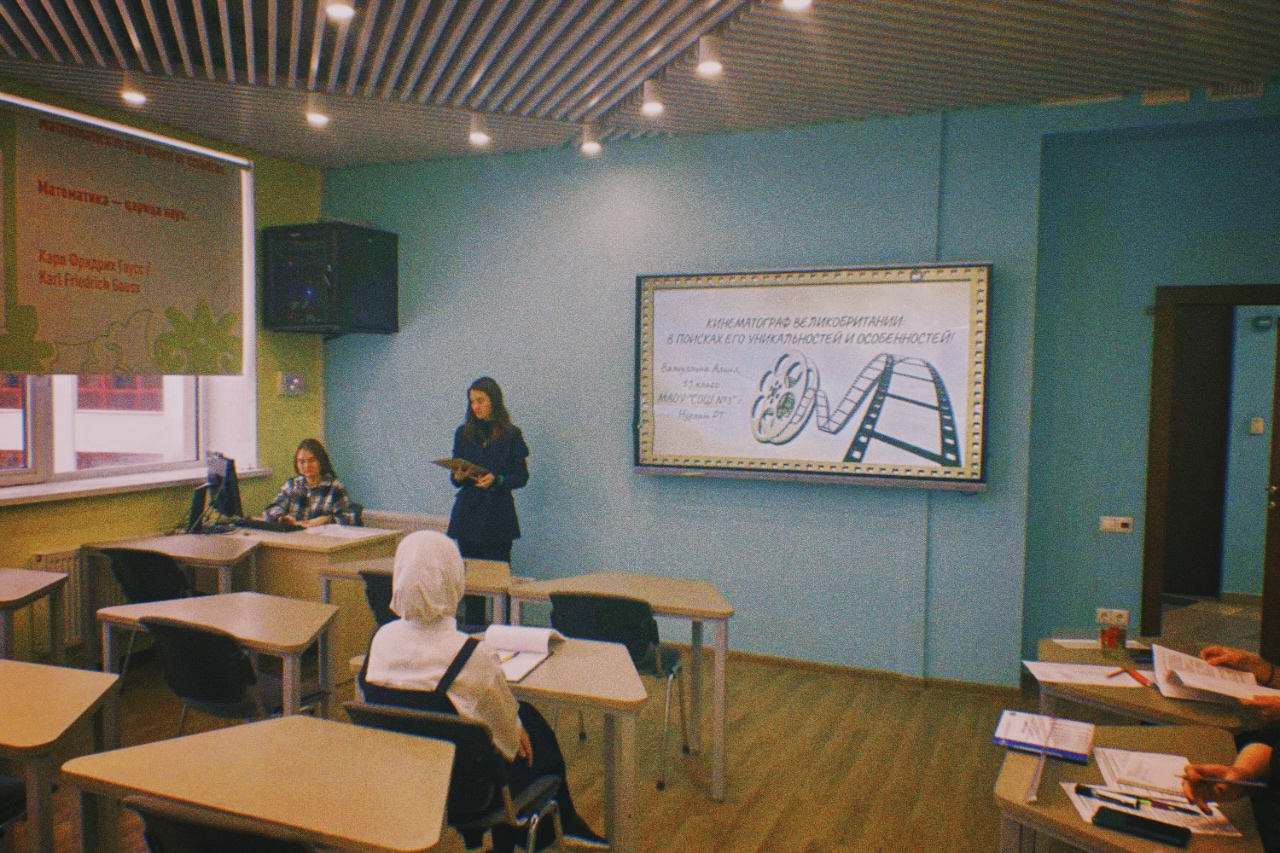 � ���� ������ ������������� ������� �����������-������� �������� ����� ���� ��������