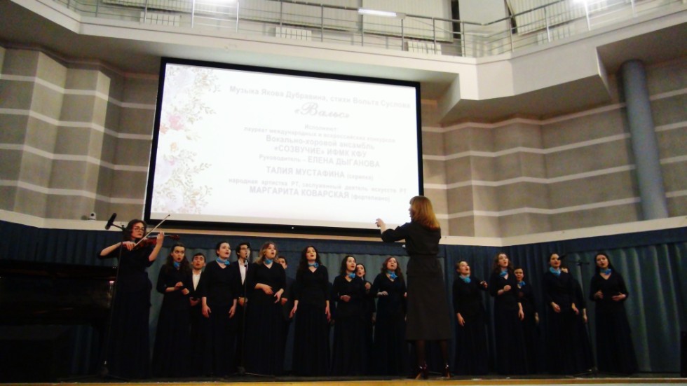 ����� ������: ��������� ��������� ������� ����������-���������������� ��������