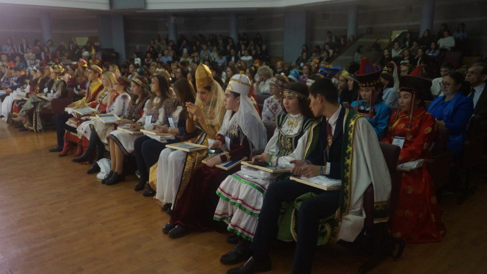 ������ ��������� һә� �ө��� ����� �әү�ә��ә���ң ����� ����ә���, ә�ә��������� ���������������� �ө� ������ �������� �����������ң ��������� ���� ���������