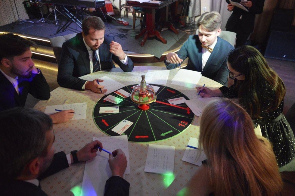 �������� ���� 