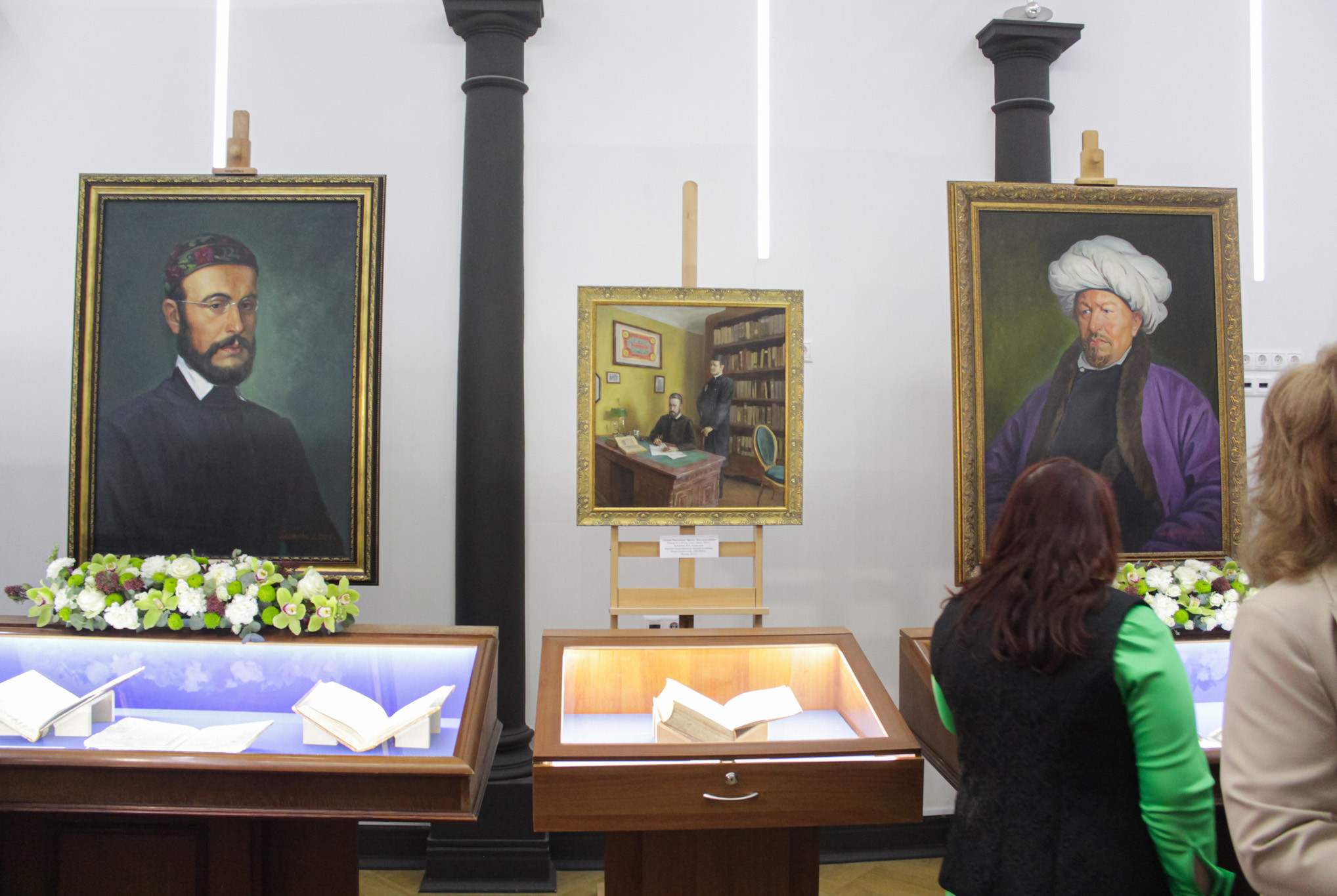 �������� '������ ���������. �������� ������'