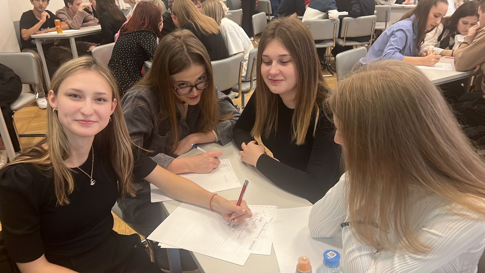 ������ ���� �� ������� ����������� � ����� ������