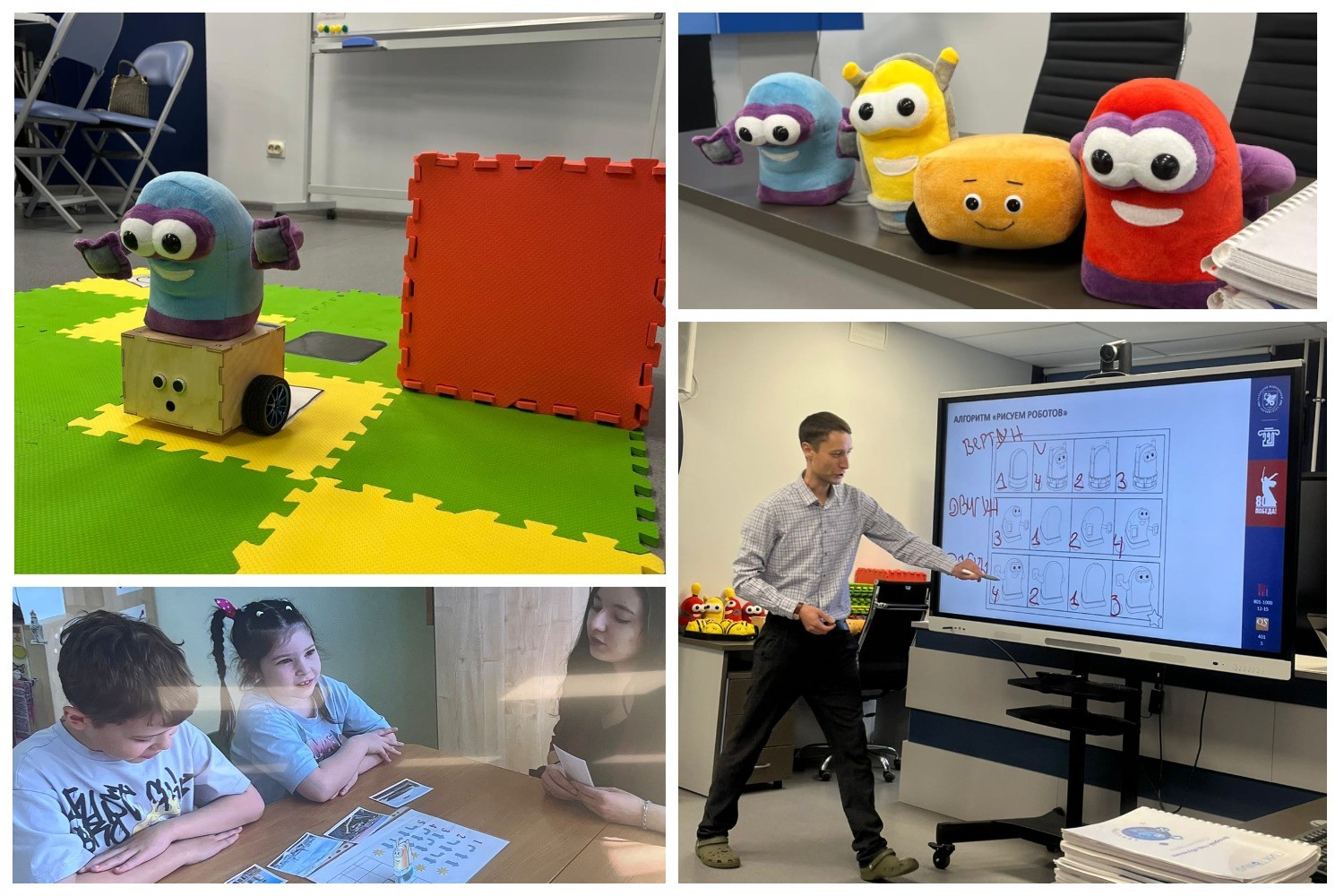 � ������� ���� ��� ���������� �������� 22-�� ������ ������������ �� ������� ����������� � ��������� ,����, �������, �����������, ���������, ����������������