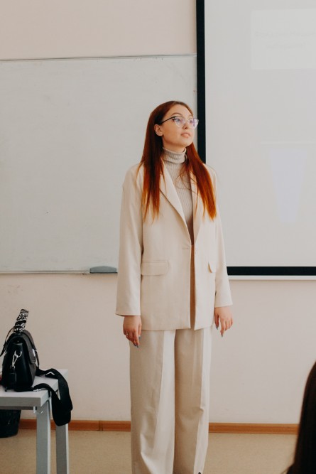 Лингвошкола прошла ИМО Лингвошкола прошла ИМО