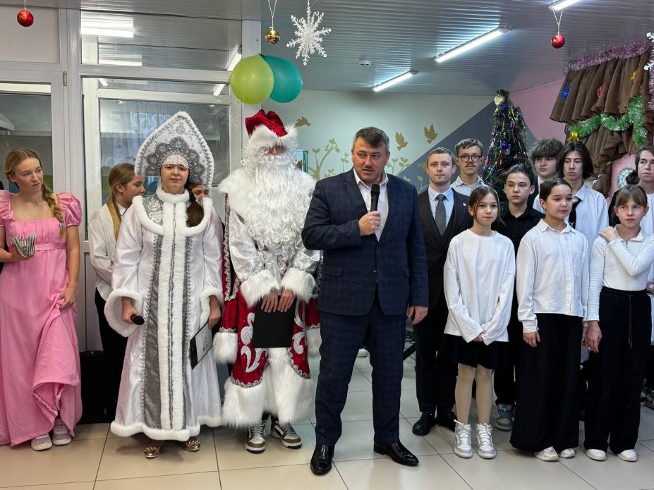 �������� �������� ��������� ���-�������� ��� ����������� � ��������� � ����������� ���������