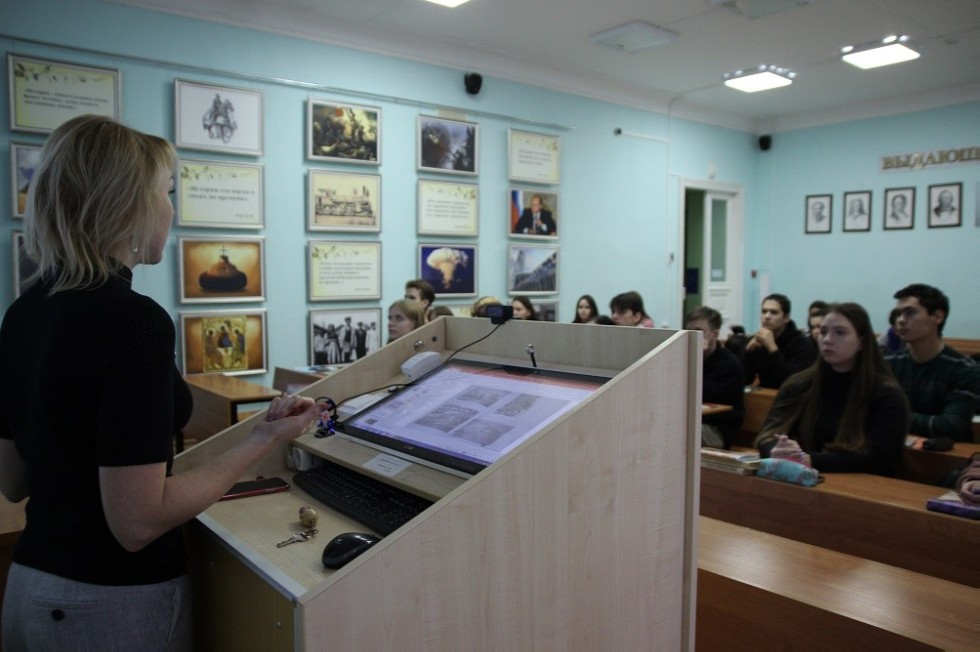 � ���������� ��������� ���������� �������� ������ '������������ �������� �.�. ����� � ���� ������� ������������� �����: ������������� ����� ��� ���������� ������������ ������ � ����������� �������� � ����������'