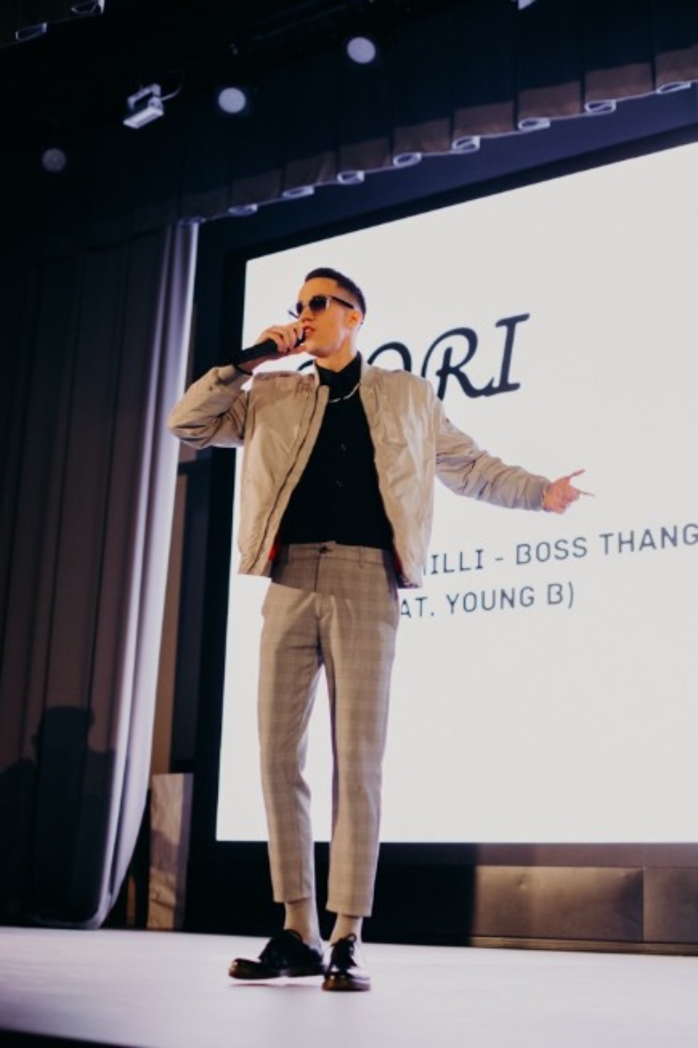 � ��� ������ ��������� ��������� �������� 'K-CULTURE'!