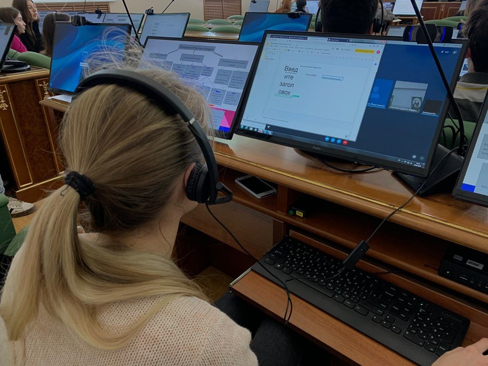 � ��� ������ ������������ ������������� '������� ����� ����������'