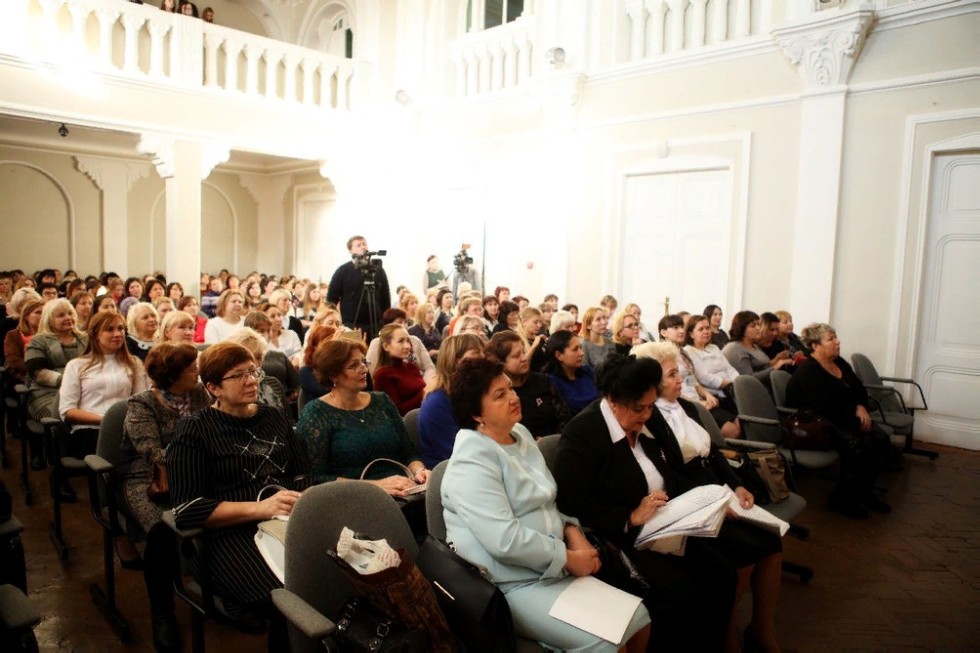 � ���������� ��������� ��� ����� ������ I ������������� ����� ���������� ����������� �����������