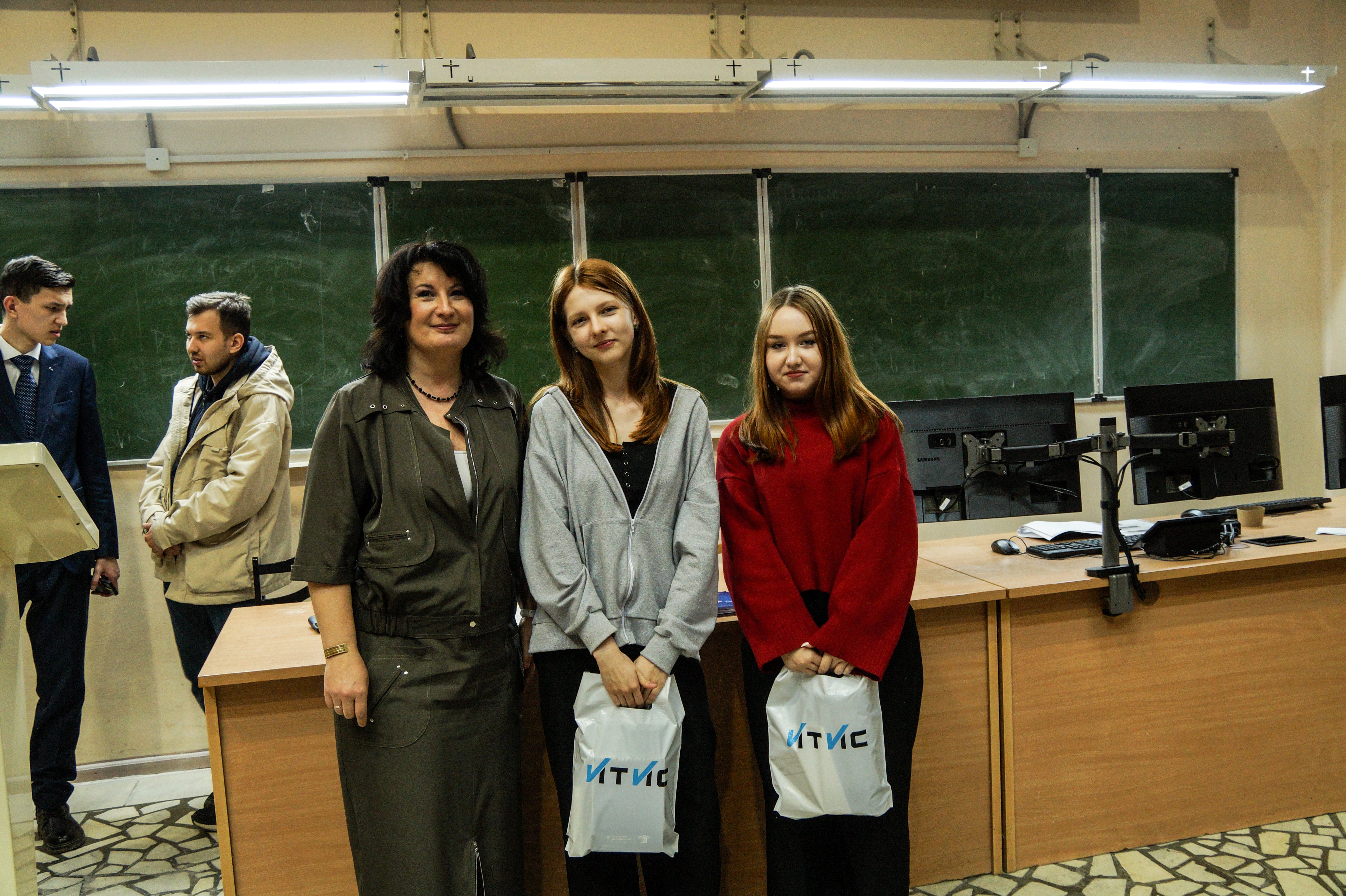 ������������� ��������� ������� ������������� ��������� �����������