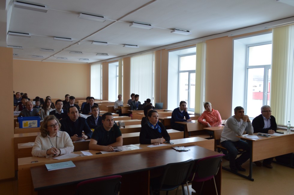 ��������� -����������� ������ III ������������� (XIX ����������) ������� ����������� �������� ����� �.�. ������������