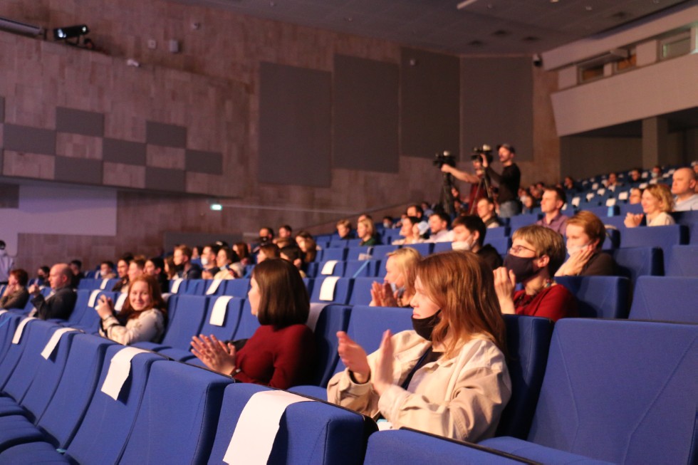 '������ �����'