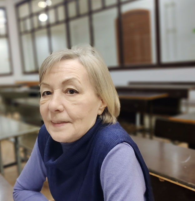 �������� ��� ���������� ������� ��������������� ��������