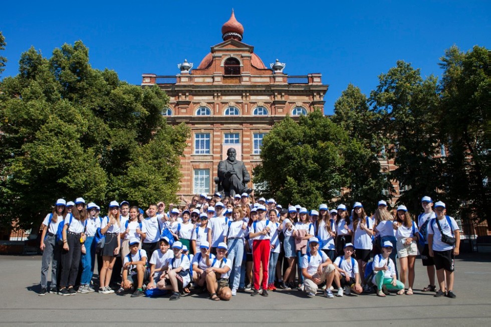 ������� � ����� '��������������� �����' � ������ '�����������' �� ��� ��� ���������� �� ���