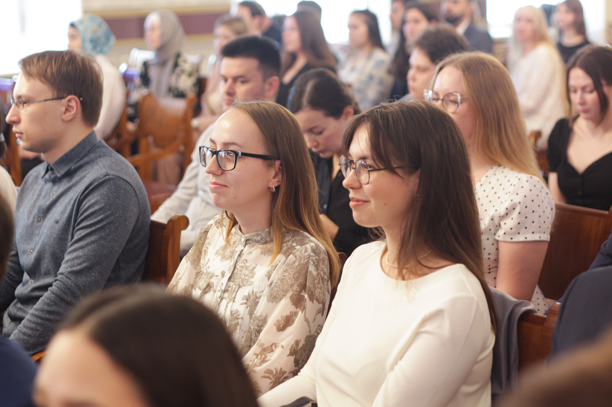 ������������