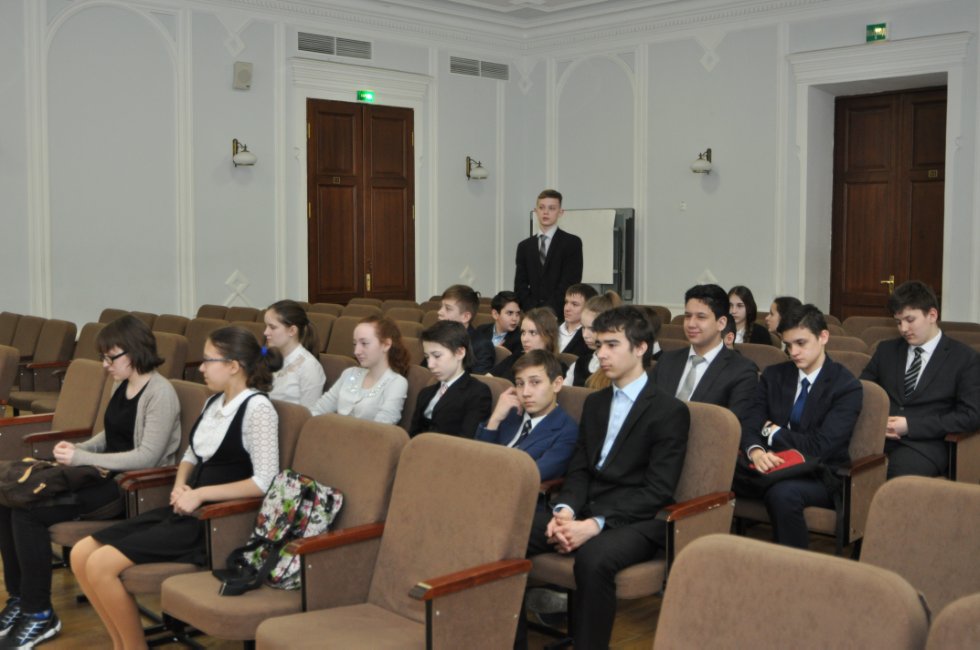 ������ - �������� �������!