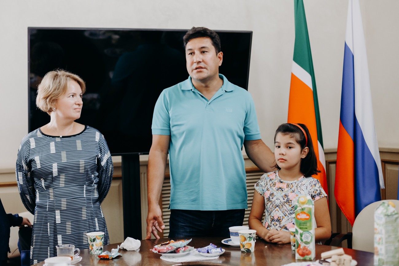 ����� ����������� ������, ����������� � ������ �����, ������� �������