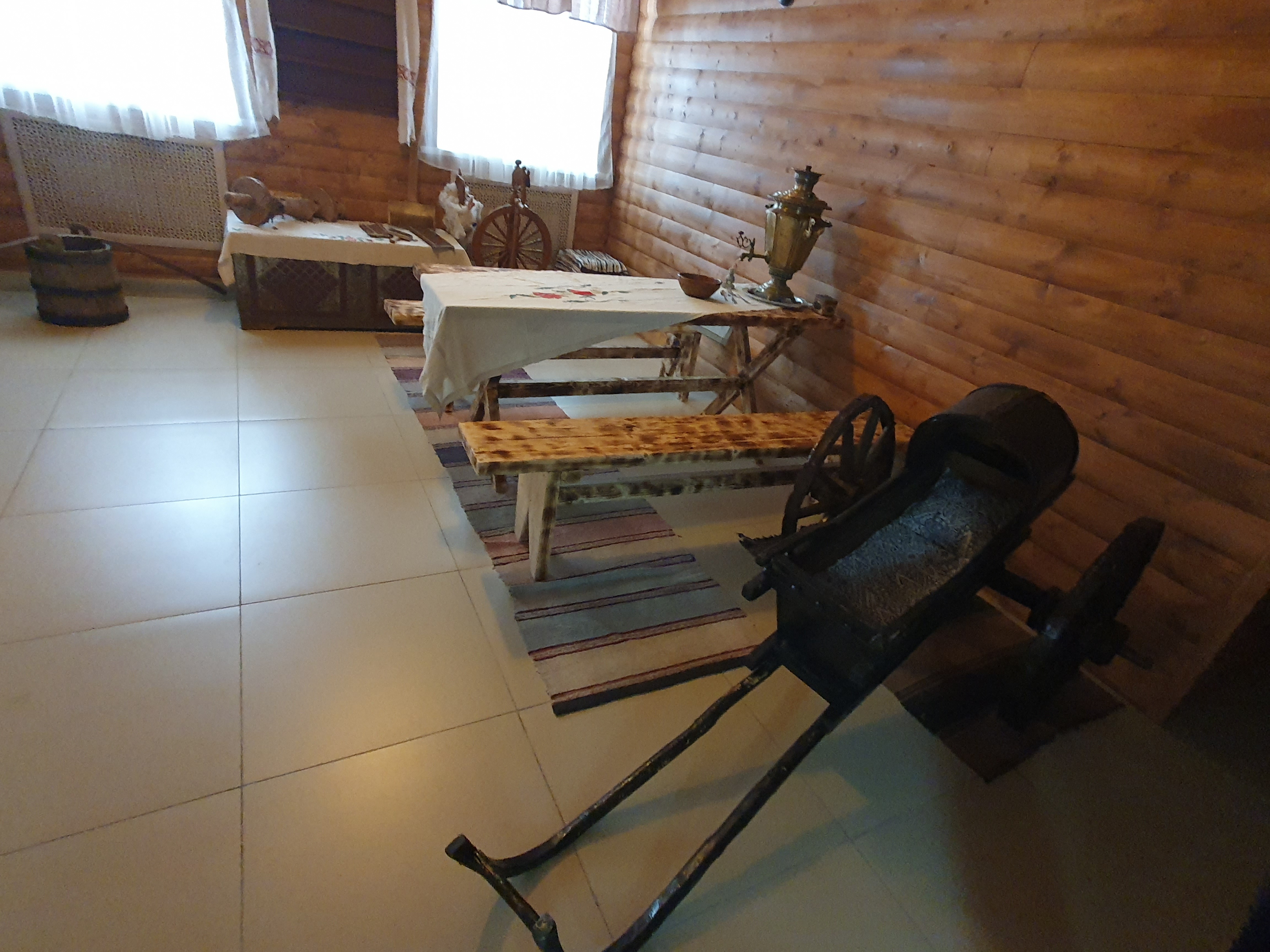 ��������������� ����� ������� '�����' �������� � ������