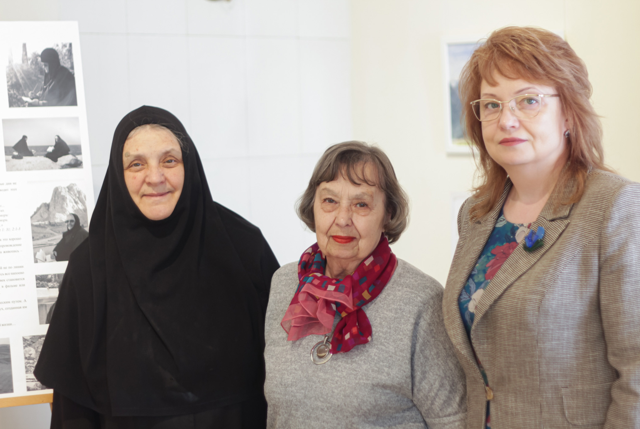 � ��� ��������� �������� '����� ������� ��������?'