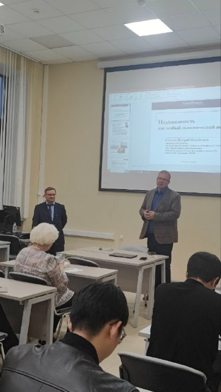 ������� � ������������� �������� ������������� ���������� ��� ,��������� ����������, ��������, ���������������� ����������� ���������