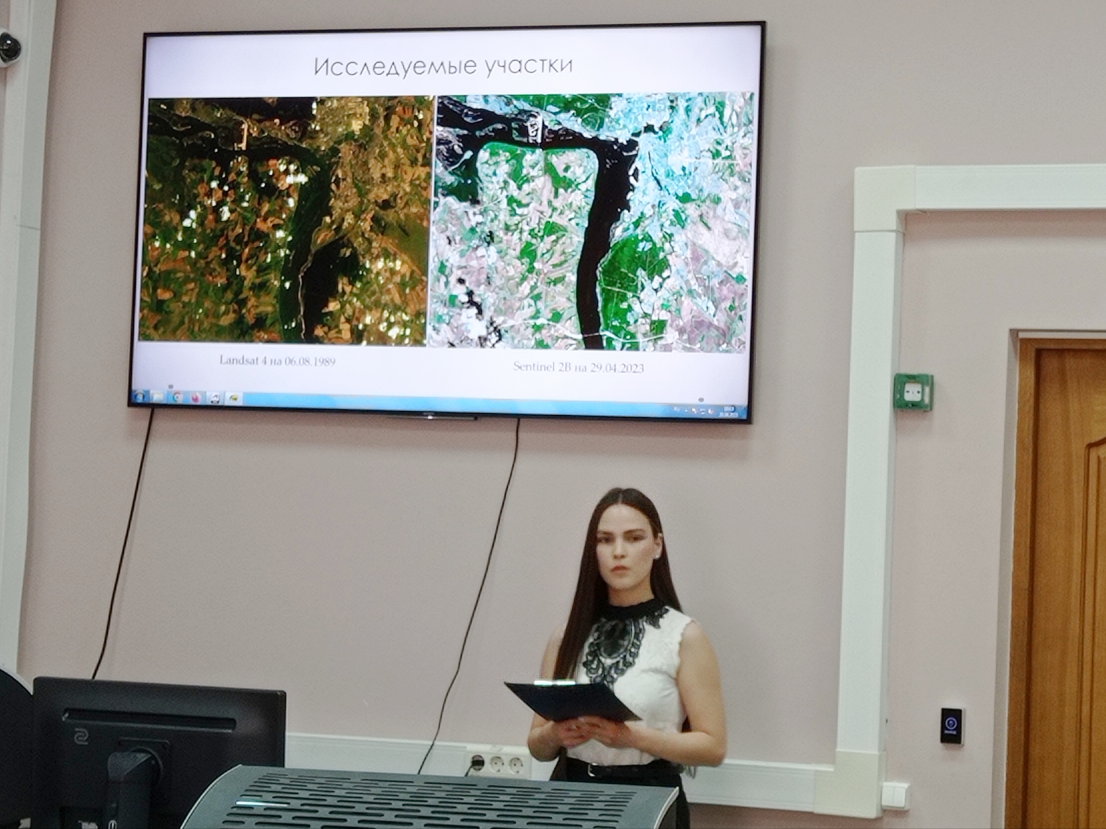 ������������ ������