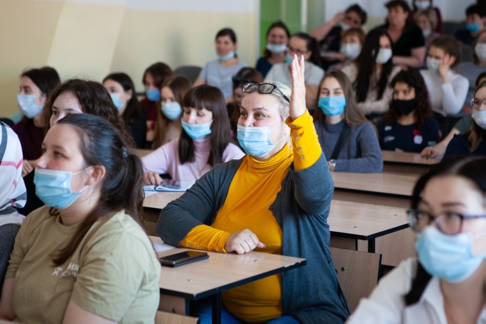 ���������� � �������� ���������� �������� �� �������� � ���������� ���������