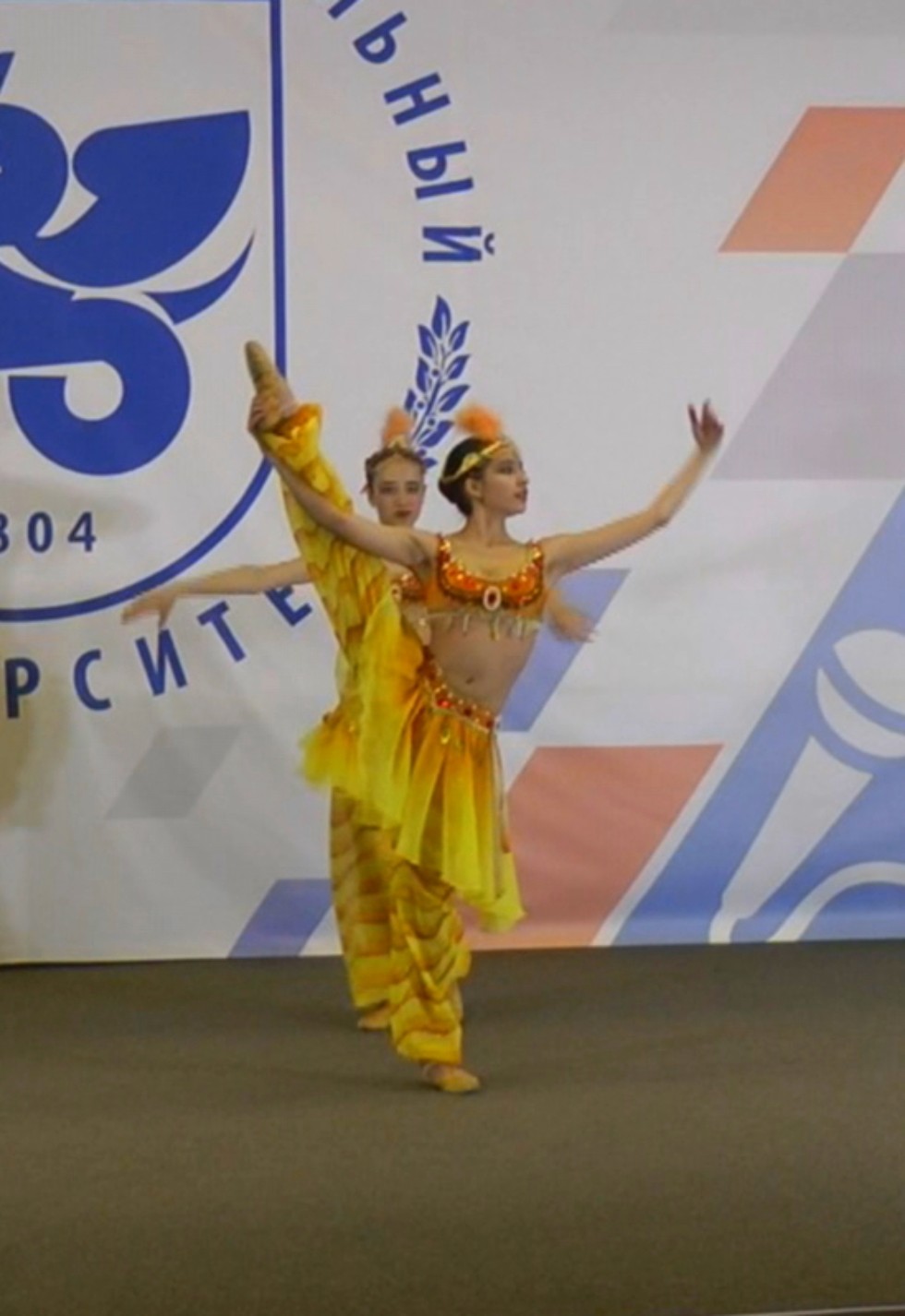 ���������� ������ ����������� ���������� �� ����������-��������������� ��������