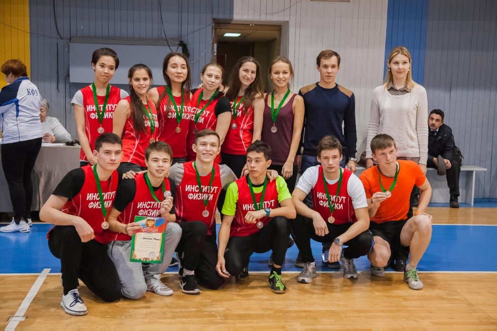 �������� '������� ������' ����� �������������� ������ ����������� ��������������