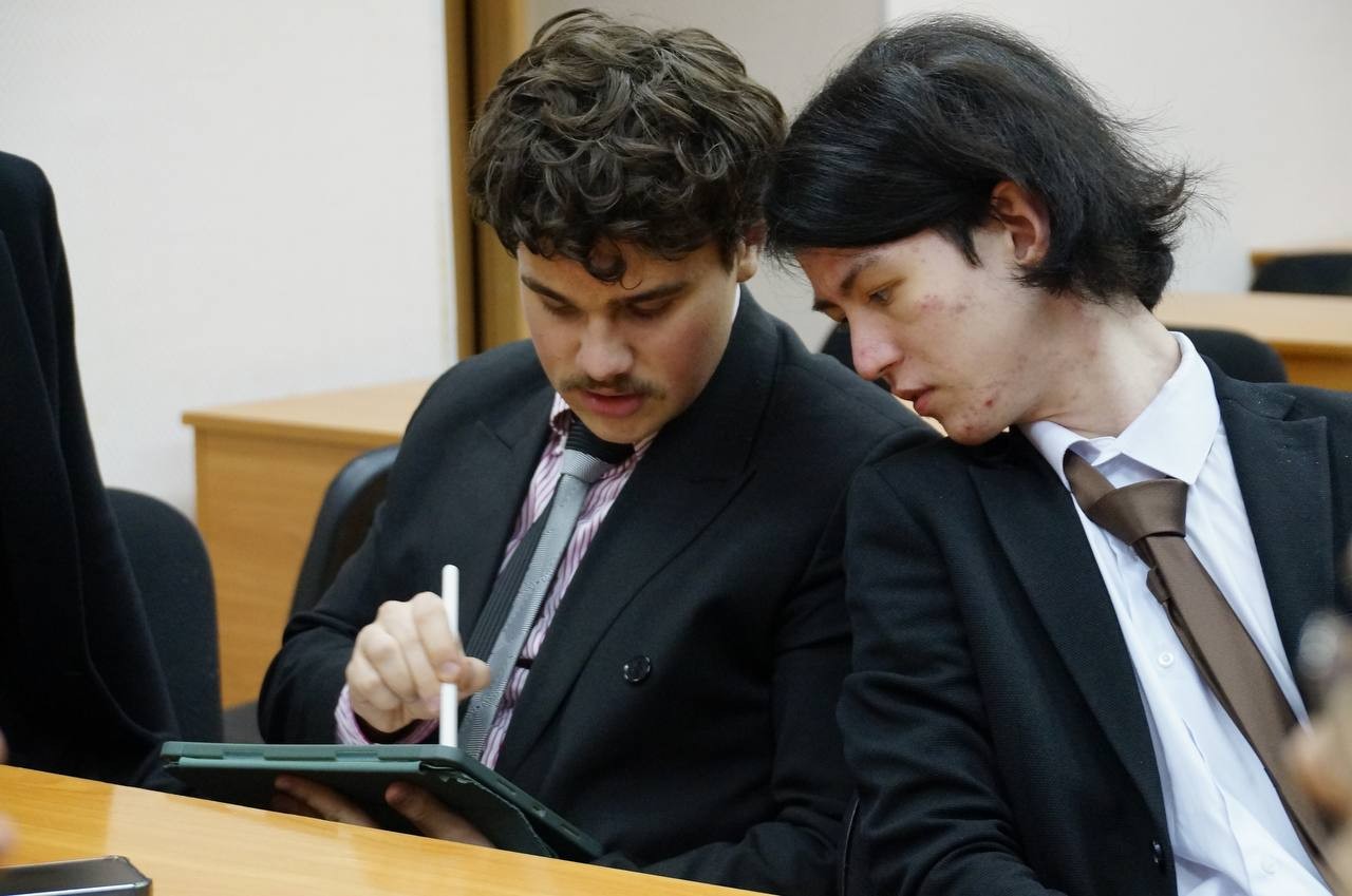 �� ���� ��������� ������������� ���������, ������� � �������������� ������ ������ ���������������� ������