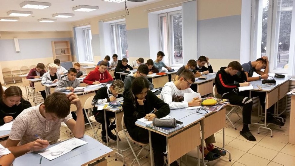 Мероприятие в рамках олимпиадного движения. Мероприятие в рамках олимпиадного движения.